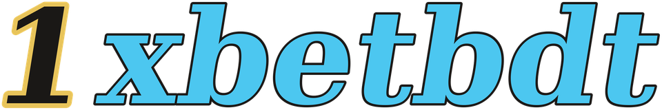 1xbetbdt logo