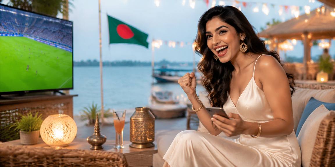 1xbetbdt আমাদের তিন পাত্তি লবিতে কী কী আছে
