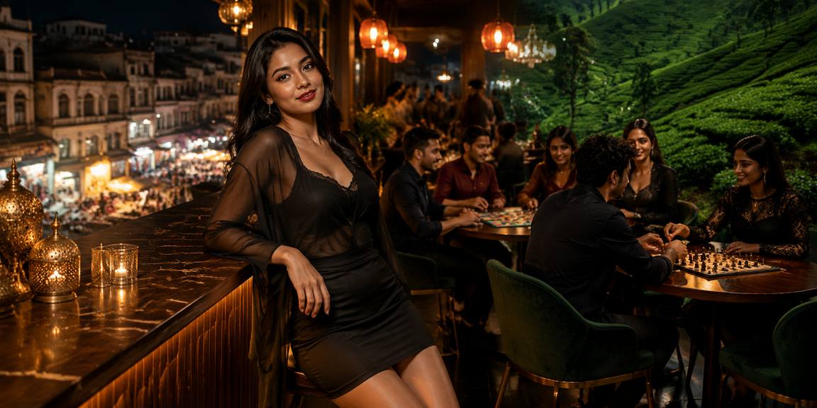 1xbetbdt আপনার প্রশ্ন, আমাদের সরাসরি উত্তর