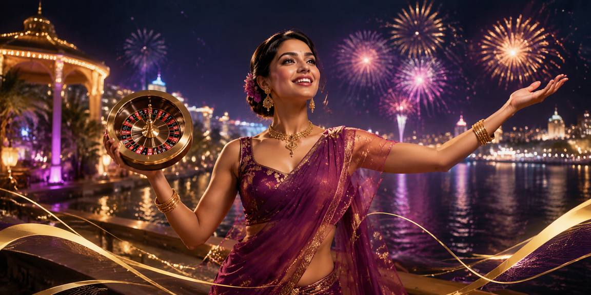 1xbetbdt এই পাতায় কী পাবেন