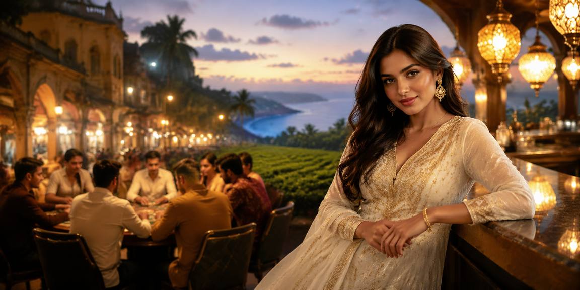 1xbetbdt 1xbetbdt অ্যাকাউন্ট যাচাই প্রক্রিয়া