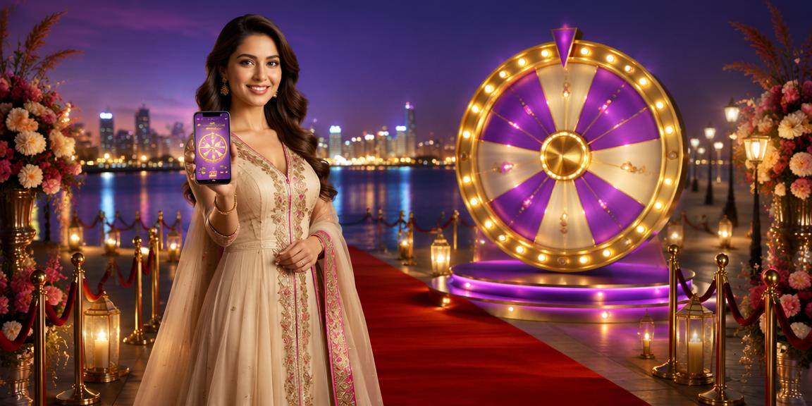 1xbetbdt আপনার ওয়ালেটে উত্তোলন
