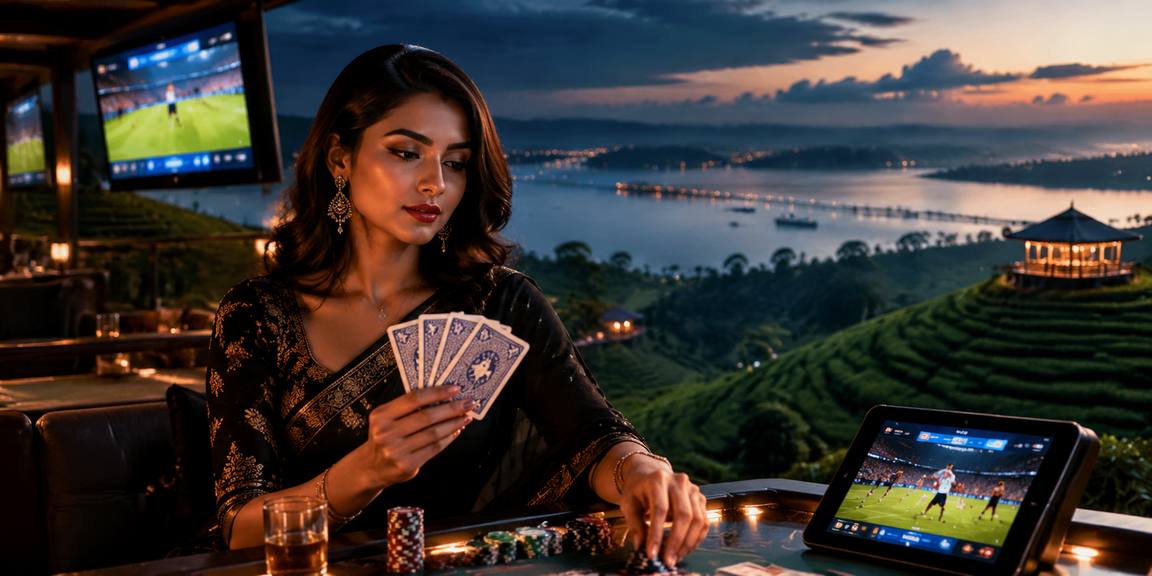 1xbetbdt স্পোর্টসবুক